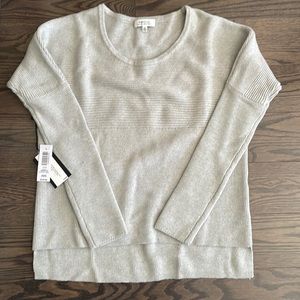 Babaton Colt Sweater